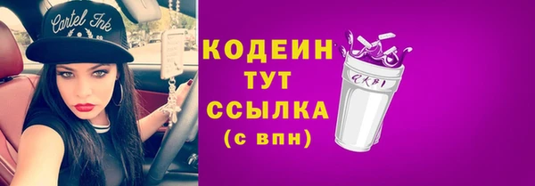 spice Лабытнанги
