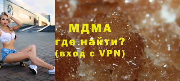 spice Лабытнанги