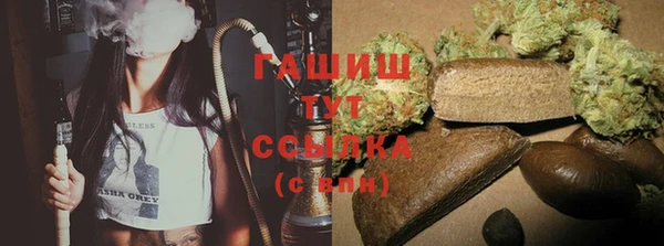 spice Лабытнанги