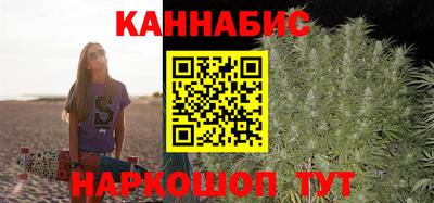 прущие грибы Балаково