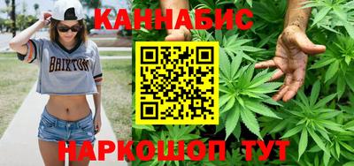 spice Гусев