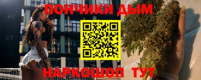 прущие грибы Балаково