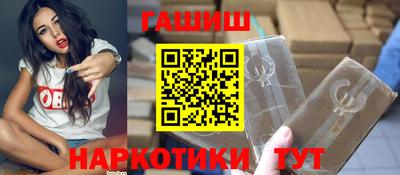 прущие грибы Балаково