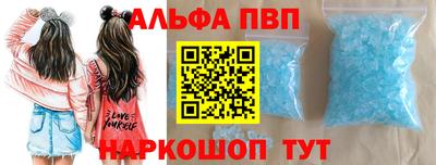 ECSTASY Балашиха