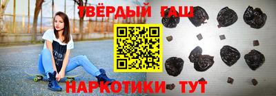 ECSTASY Балашиха