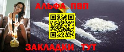 ECSTASY Балашиха