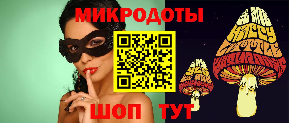 Псилоцибиновые грибы MAGIC MUSHROOMS Черняховск